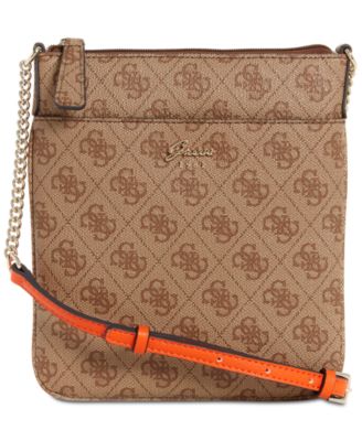 guess purse macys