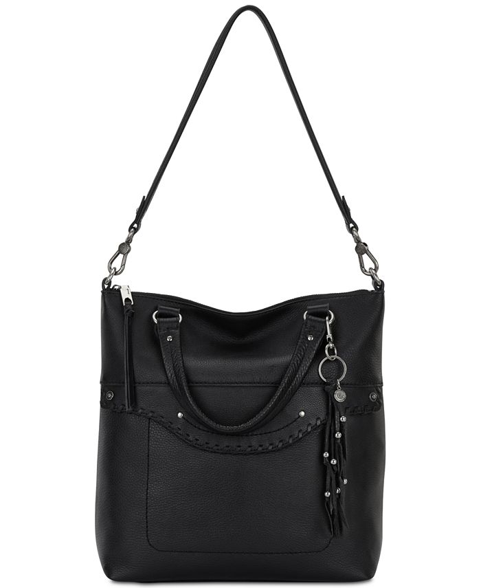 The sak robertson satchel store