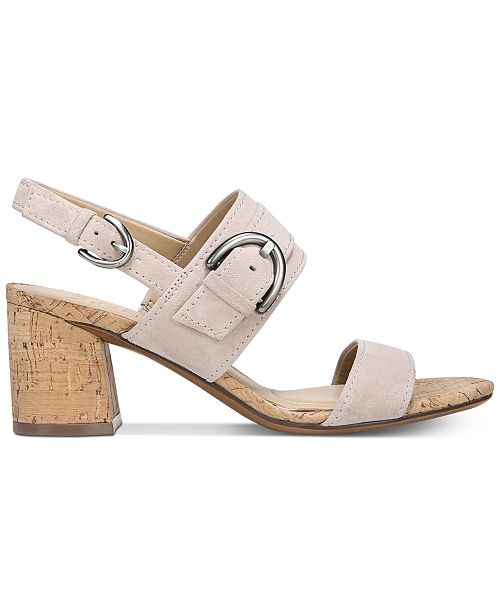 camden sandals