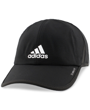 image of adidas Men-s Superlite Hat
