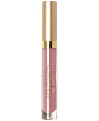 Stay All Day&reg; Liquid Lipstick, 0.10-oz