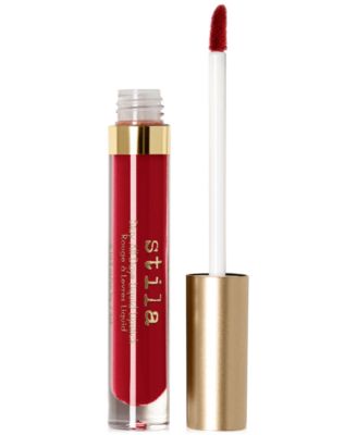 Stila - Stay All Day Liquid Lipstick