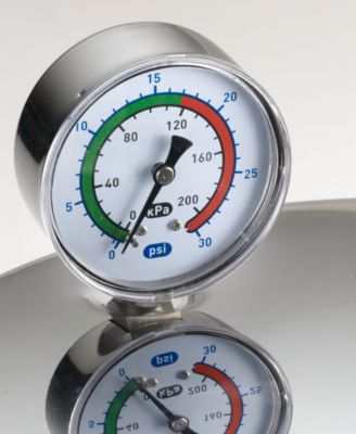 T-Fal 22-Qt. Pressure Canner