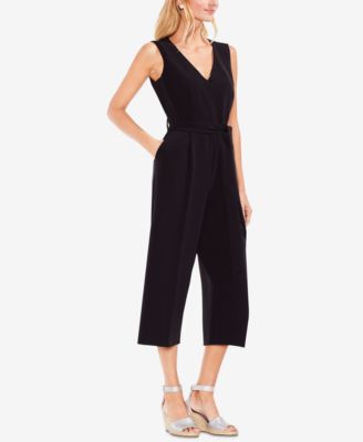 Jumpsuits & Rompers For Women - Macy's