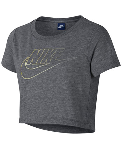 nike t shirt 164 nike t shirt 164