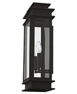 Princeton 2-Light Lantern