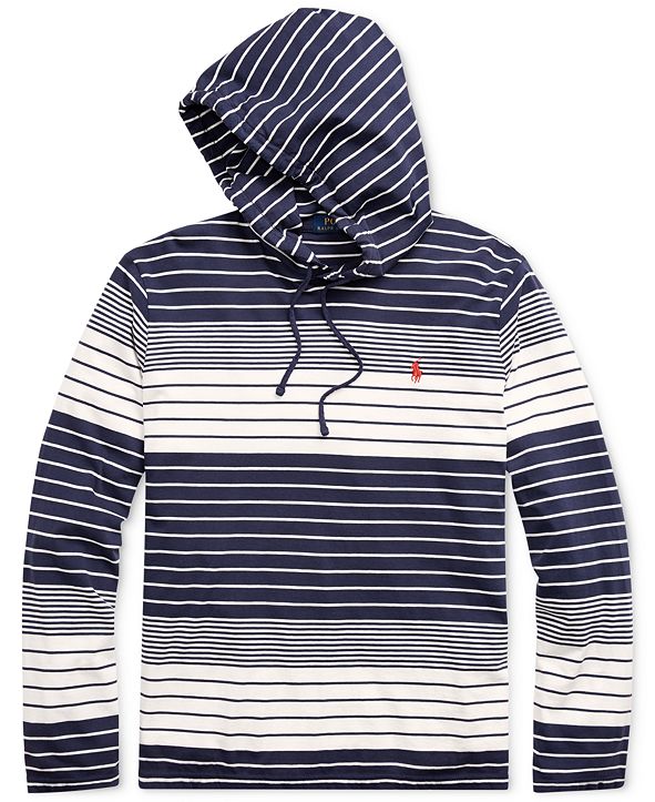 t shirts ralph lauren
