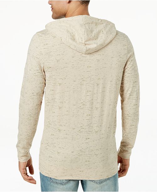 macys hoodies mens