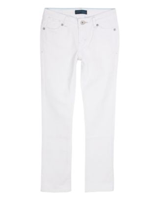 Levi's - Kids Jeans, Girls Skinny EDV Jeans
