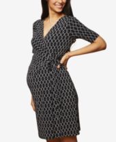Maternity Clothes Macy S Stunning maternity dresses for all occasions in the latest fashions & colours. maternity clothes macy s