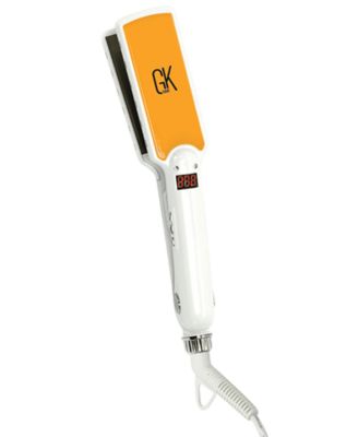 Global Keratin - GKhair Titanium 1" Flat Iron