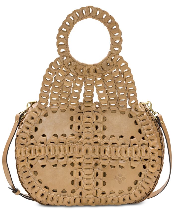 Patricia cheap nash pisticci