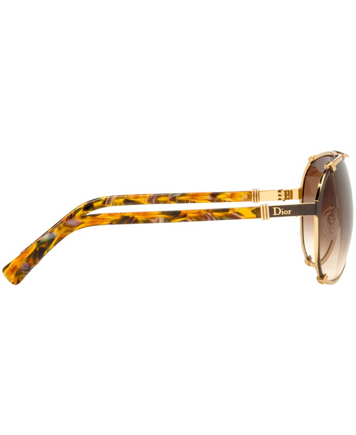 dior chicago 2 sunglasses