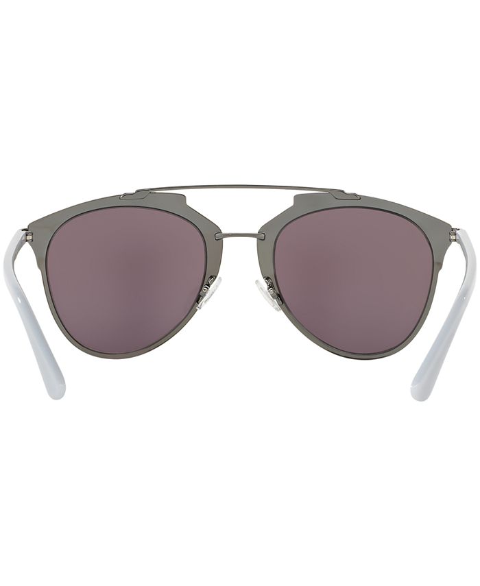 dior mist sunglasses