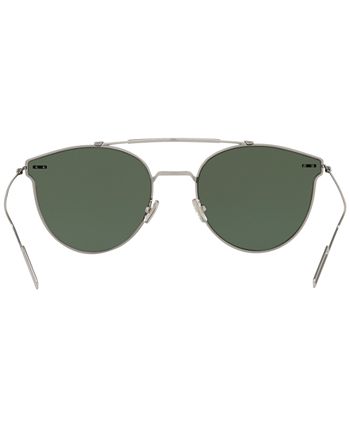 Diorpressure sunglasses sales