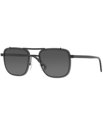 prada sunglasses men