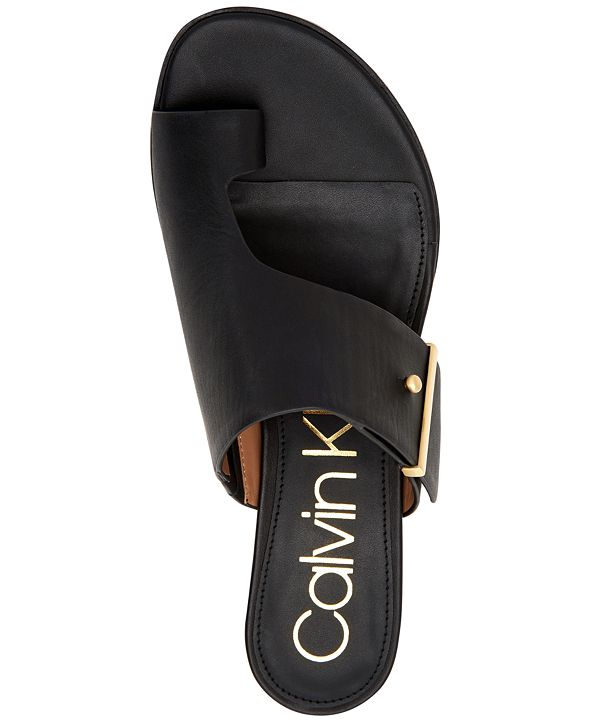 women's daria dress sandals