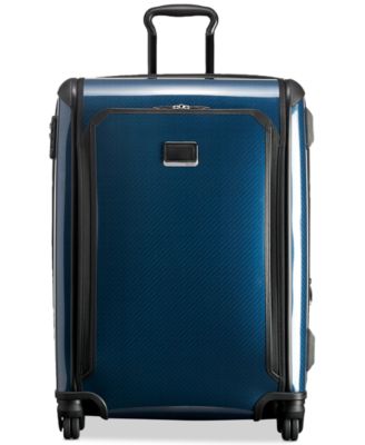 tegris luggage