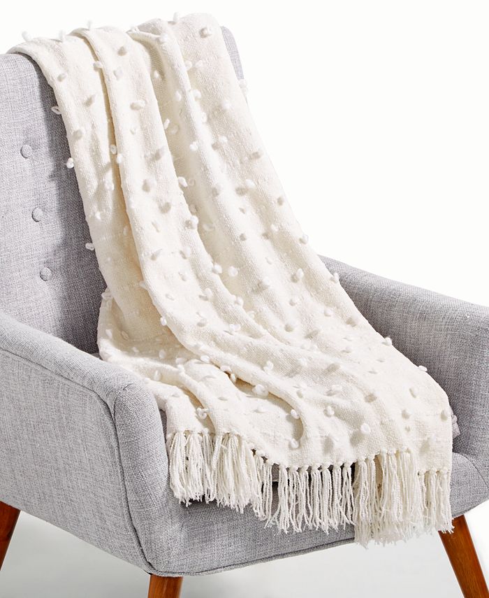 Macy's last act furniture sale