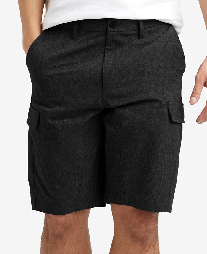Kenneth new arrivals cole shorts