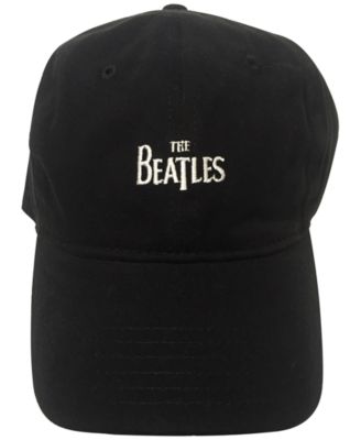 Block Hats - Men's Beatles Cap