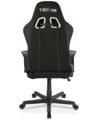 Techni Sport TS-F44 Gaming Chair