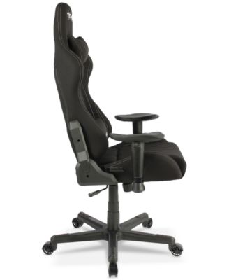 Techni Sport TS-F44 Gaming Chair