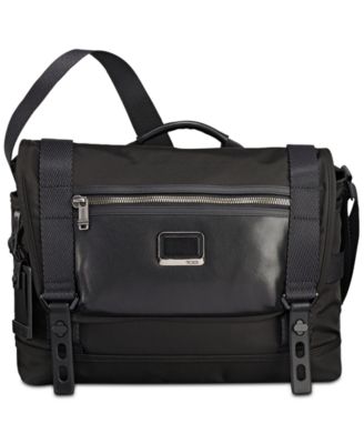 tumi alpha bravo fallon messenger bag