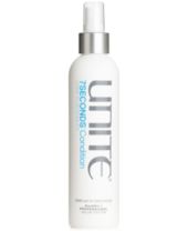 Unite Hair Care Products Macy S