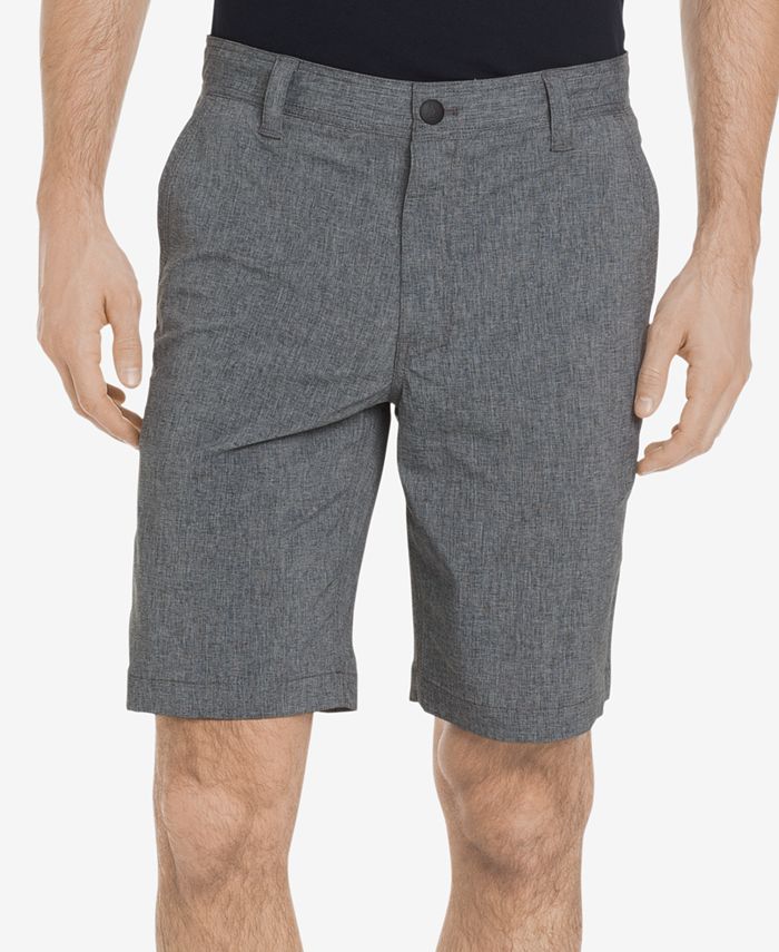 Gh bass shorts outlet