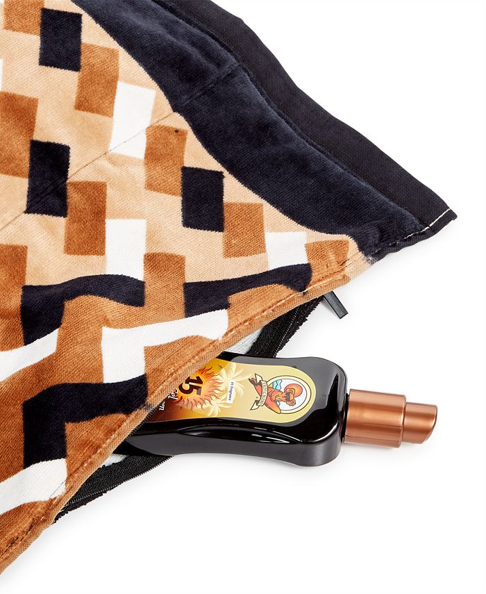 Vera Bradley Ultimate Beach Towel Macy's