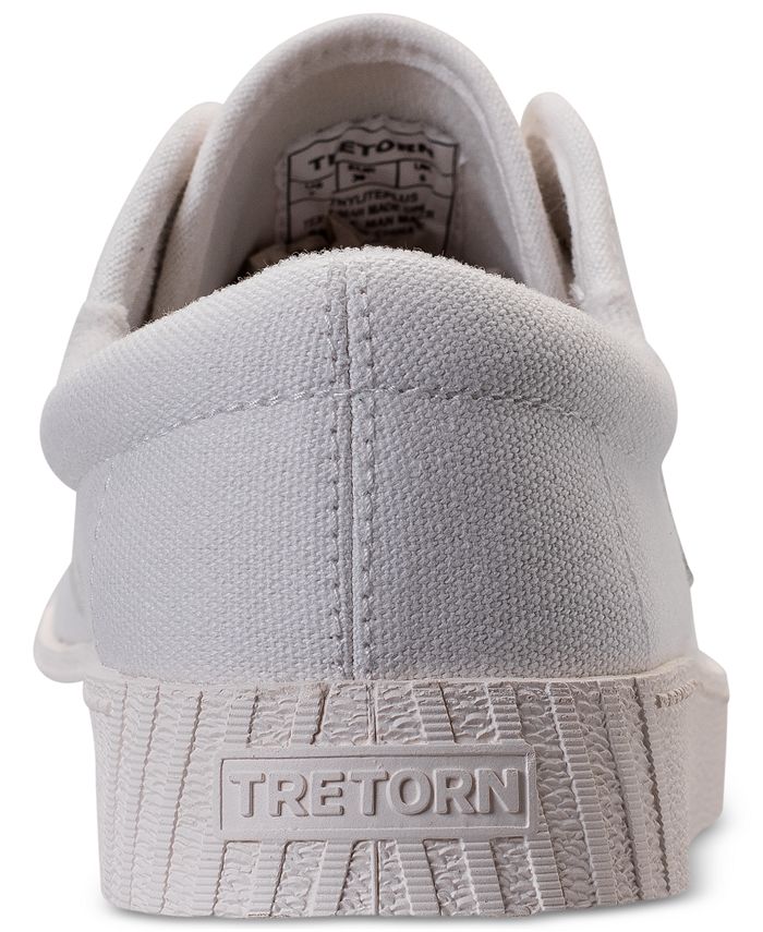 tretorn millie 2 sneakers