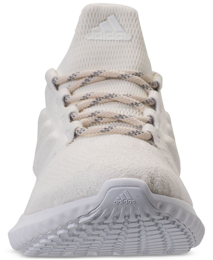 men's alphabounce city running sneakers