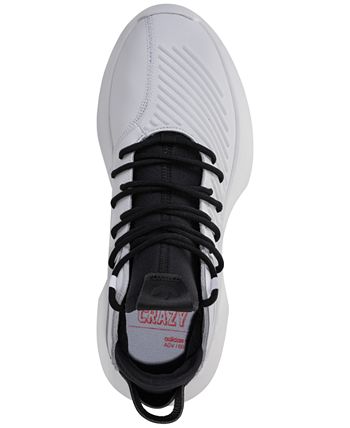 crazy 1 adv basketball