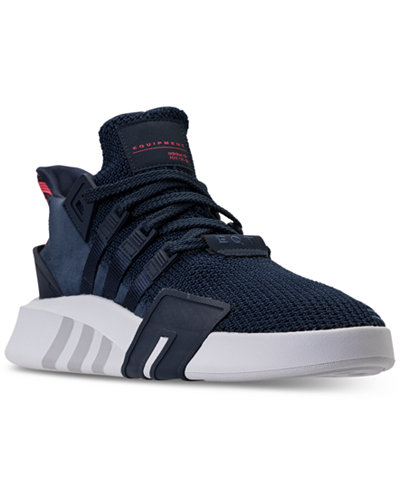 adidas originals eqt mens adidas originals eqt mens