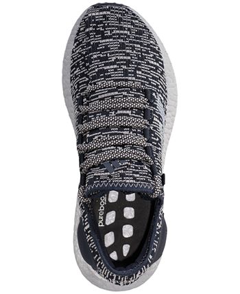 Adidas on sale pureboost cb