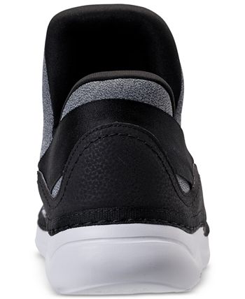 adidas Men s Cloudfoam Zen Casual Sneakers from Finish Line Macy s