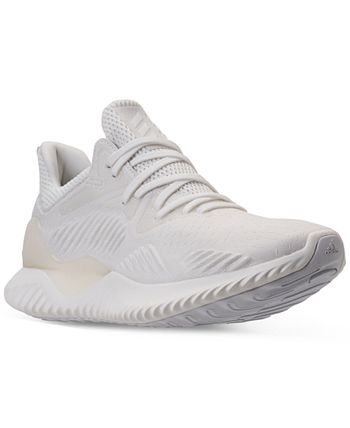 finish line alphabounce