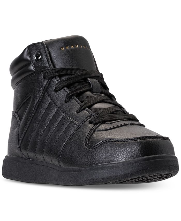 Sean john murano supreme sales