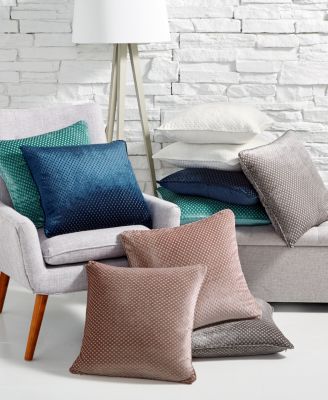 Lacourte throw pillows best sale