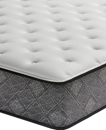 Macybed outlet by serta