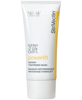 StriVectin - PowerLift Instant Tightening Mask, 1.7 fl. oz.