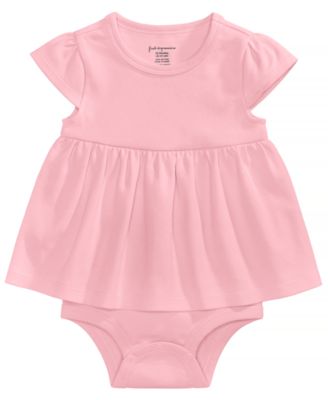 Newborn Clothes Macy S