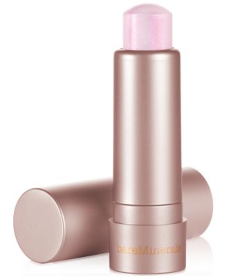 bareMinerals - Crystalline Glow Duochrome Highlighter Stick