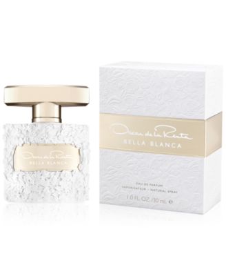 Bella Blanca Eau de Parfum Spray, 1-oz.