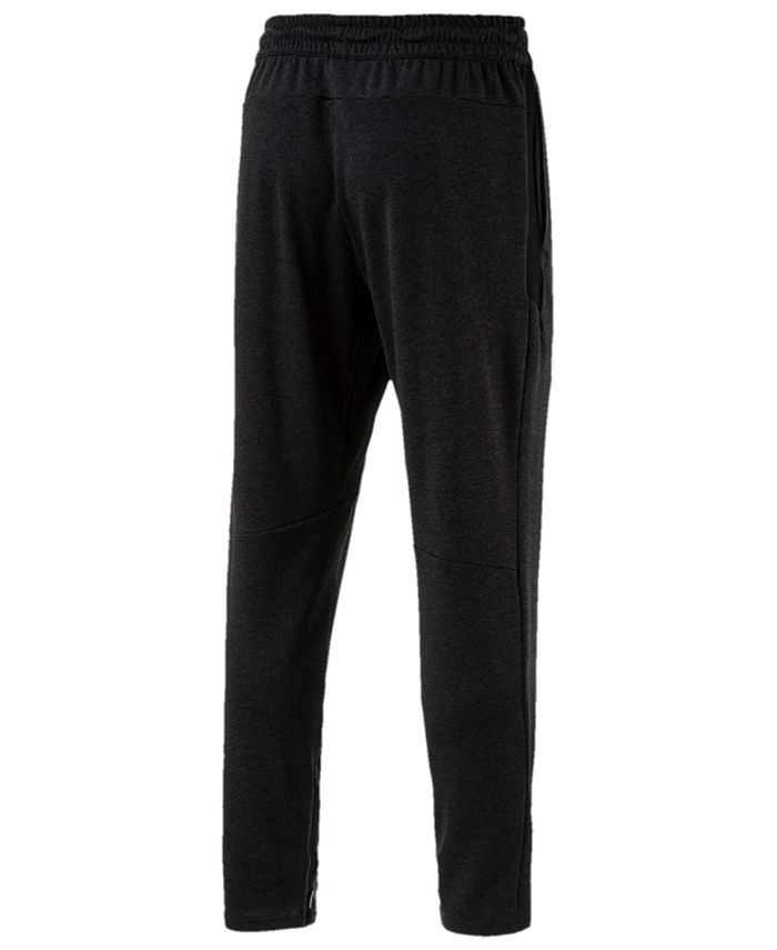 Puma Men's dryCELL Tapered Pants & Reviews - Activewear - Men - Macy's