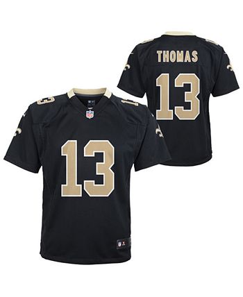 Boys saints jersey hot sale