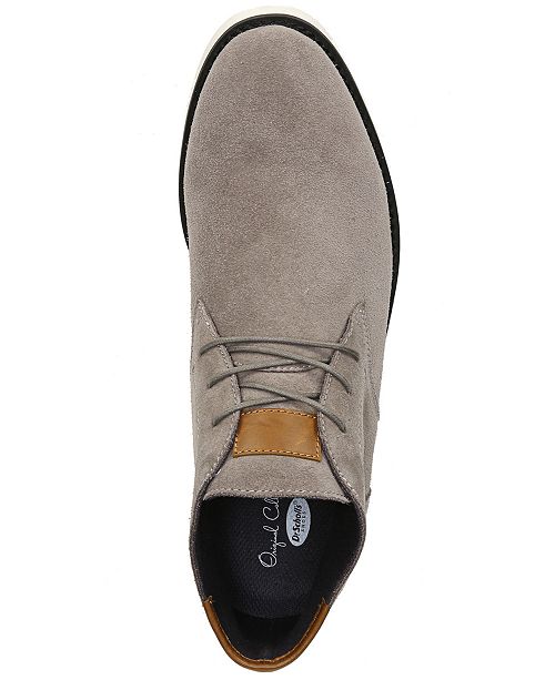 ramble bootie dr scholl's