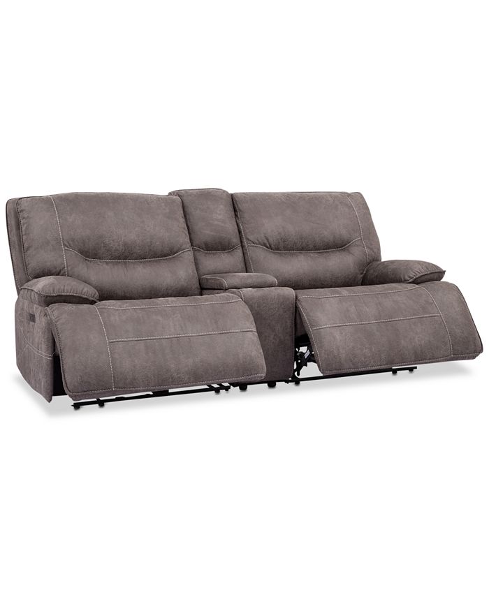 Furniture CLOSEOUT Felyx 97