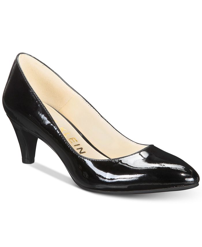 Anne klein rosalie new arrivals pump